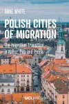 Polish Cities of Migration cover
