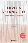 Covids Chronicities cover