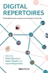 Digital Repertoires cover
