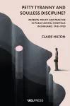 Petty Tyranny and Soulless Discipline? cover