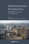 Informational Peripheries cover
