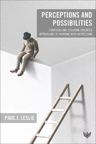 Perceptions and Possibilities cover