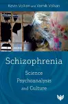 Schizophrenia cover
