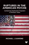 Ruptures in the American Psyche cover