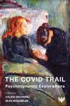The Covid Trail cover