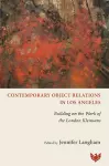 Contemporary Object Relations in Los Angeles cover