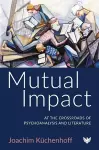 Mutual Impact cover