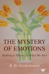 The Mystery of Emotions cover