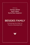 Besides Family cover