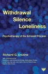 Withdrawal, Silence, Loneliness cover