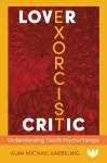 Lover, Exorcist, Critic cover