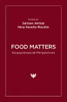 Food Matters cover