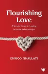 Flourishing Love cover