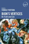 Bion’s Vertices cover
