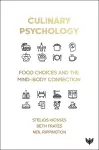 Culinary Psychology cover