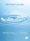 Reflecting on Therapy cover