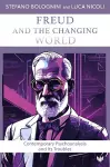 Freud and the Changing World cover