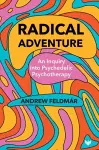Radical Adventure cover