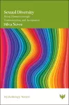 Sexual Diversity cover