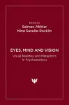 Eyes, Mind and Vision cover