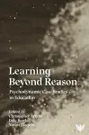 Learning Beyond Reason cover