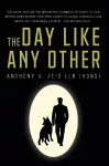 The day like any other cover