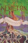 Nemeton cover
