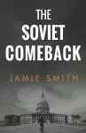The Soviet Comeback cover