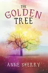 The Golden Tree cover