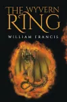 The Wyvern Ring cover