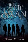 The Mute Swan cover