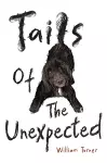 Tails of The Unexpected cover