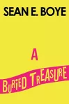 A Buried Treasure cover