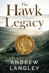 The Hawk Legacy cover