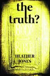 The Truth? cover