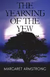 The Yearning of the Yew cover