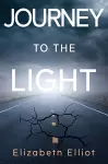 Journey to the light cover