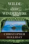 Wilde about Windermere cover