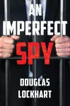 An Imperfect Spy cover