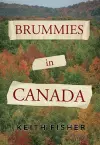Brummies in Canada cover