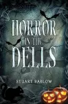 Horror in the Dells cover