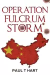 Operation Fulcrum Storm cover