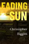 Fading Sun cover