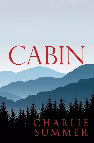 Cabin cover