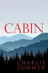 Cabin cover