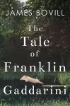 The Tale of Franklin Gaddarini cover