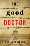 The Good Doctor cover