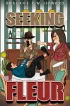 Seeking Fleur - book one cover