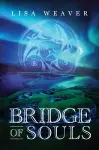 Bridge of Souls cover