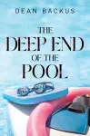 The Deep End of the Pool cover